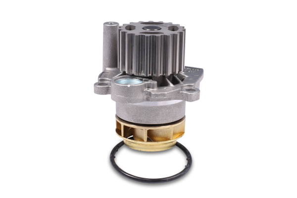 Pompa wodna P565 HEPU